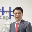 K-글로벌(global) 이미지