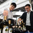 키코1983 이미지