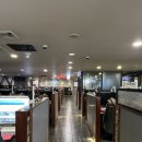 5스타 PC방 이미지