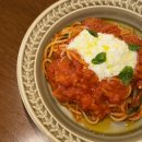 쏘뇨 | [공릉/쏘뇨하우스] 공릉에 새로 오픈한 화덕피자 맛집! 쏘뇨하우스 후기 🤎 내돈내산