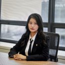 트라이스크린골프