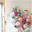 수원-0748 이미지