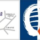 선인검도관 이미지