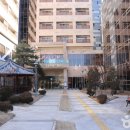 리첼호텔 이미지