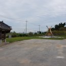 만석보혁파선정비 이미지