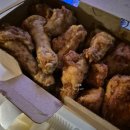 강남대로43길 22-1 | 토스 교촌치킨 이벤트 페이스페이 실패