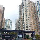 남구-008 네이버블로그