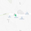 외답할인마트
