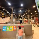 스타로프 | [키즈카페] 하남 스타필드, 에너자이저들의 성지! '챔피언 더 블랙벨트' &amp; 슬라임 체험 후기