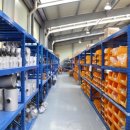 명인종합건설 이미지