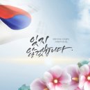 세인치과의원 이미지