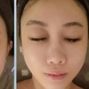 벨라 에스테틱 이미지