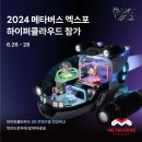 하이퍼솔루션 이미지