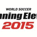 (주)유니아나 이미지