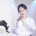 퍼피쌀롱 이미지