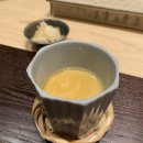 스시아오마츠 | 선릉역 스시오마카세 스시아오마츠 런치 : 대식가를 위한 오마카세(추가차지 꿀팁)