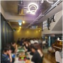 게스트하우스 이미지