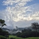 주식회사 블루원 이미지