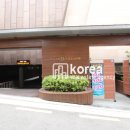 건축사 사무소 동광건축 이미지