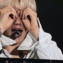 모다 이미지