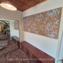 이마트24 의정부가능초점 | 햇살 가득한 바치케 맛집 포어레스트 의정부 대형카페 솔직후기