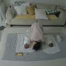 봉구스 밥버거(공업탑점) | 3월, 유이재와 첫 봄맞이