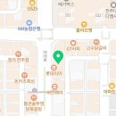 전주온빛초등학교 | 전주혁신도시 주짓수 3월 승급식 후기 (대한주짓수회 가맹 / 단증 발급)