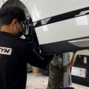 언더쉴드 이미지