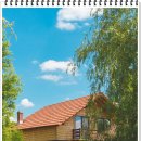 신영부동산공인중개사사무소 이미지