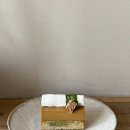 헷키 이미지