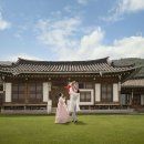 송담고택 이미지