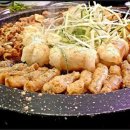 천사곱창여수여서점 이미지