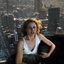 킹콩스크린 이미지