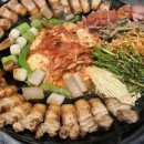 스지이찌(광장코아점) 이미지