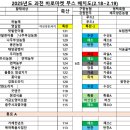 부성축산 이미지