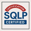 수정-54 | 제 54회 SQLP 합격 후기(독학)