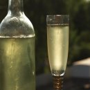 직접 벌꿀 와인(Mead)을 만들어 보세요~ 이미지
