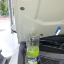 모든카프라자 이미지