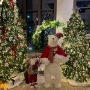 코트야드 메리어트 서울 보타닉파크 이미지