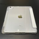 실버쉴드코리아 이미지