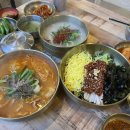 조옥꽃예술원 이미지