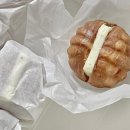 동래호밀호두 이미지