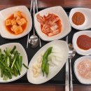 일품돼지국밥상동점 이미지