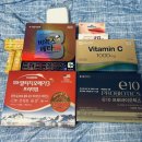 메디서치 | 용산 가볼만한곳 창고형 약국 메디킹덤약국 방문 후기｜주차·가격·품목·꿀템 내돈내산 리뷰