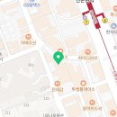 21세기파출부 이미지