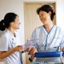 더조은메디칼 이미지