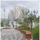 덕진-94 이미지