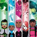 오징어pc 이미지