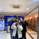 3교시 노래연습장 이미지