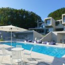 풀빌라K 이미지